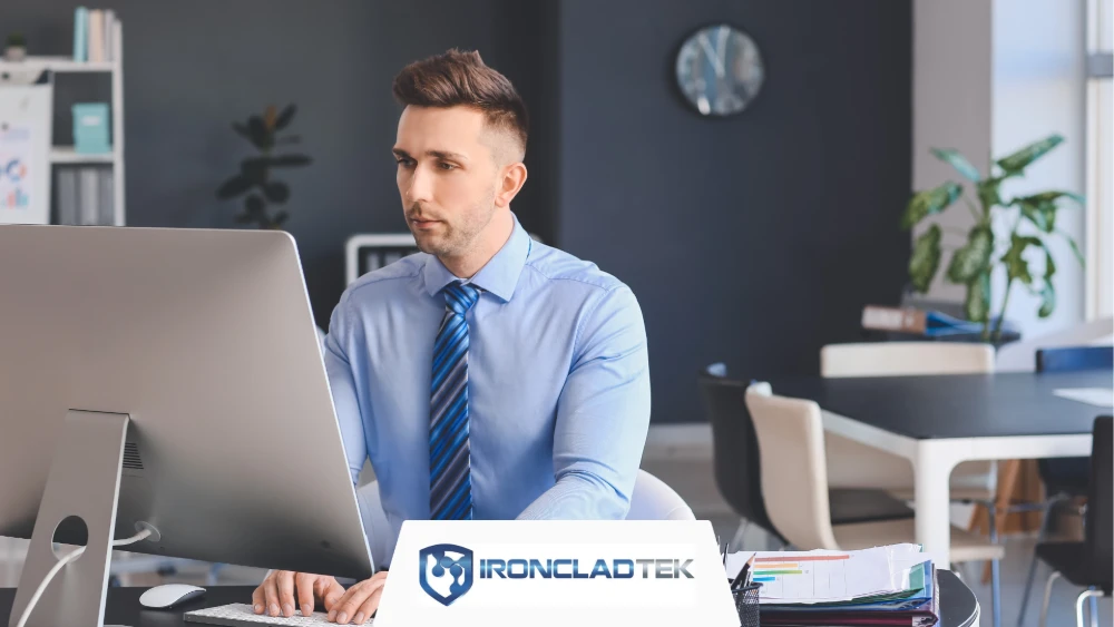 how to choose managed services provider