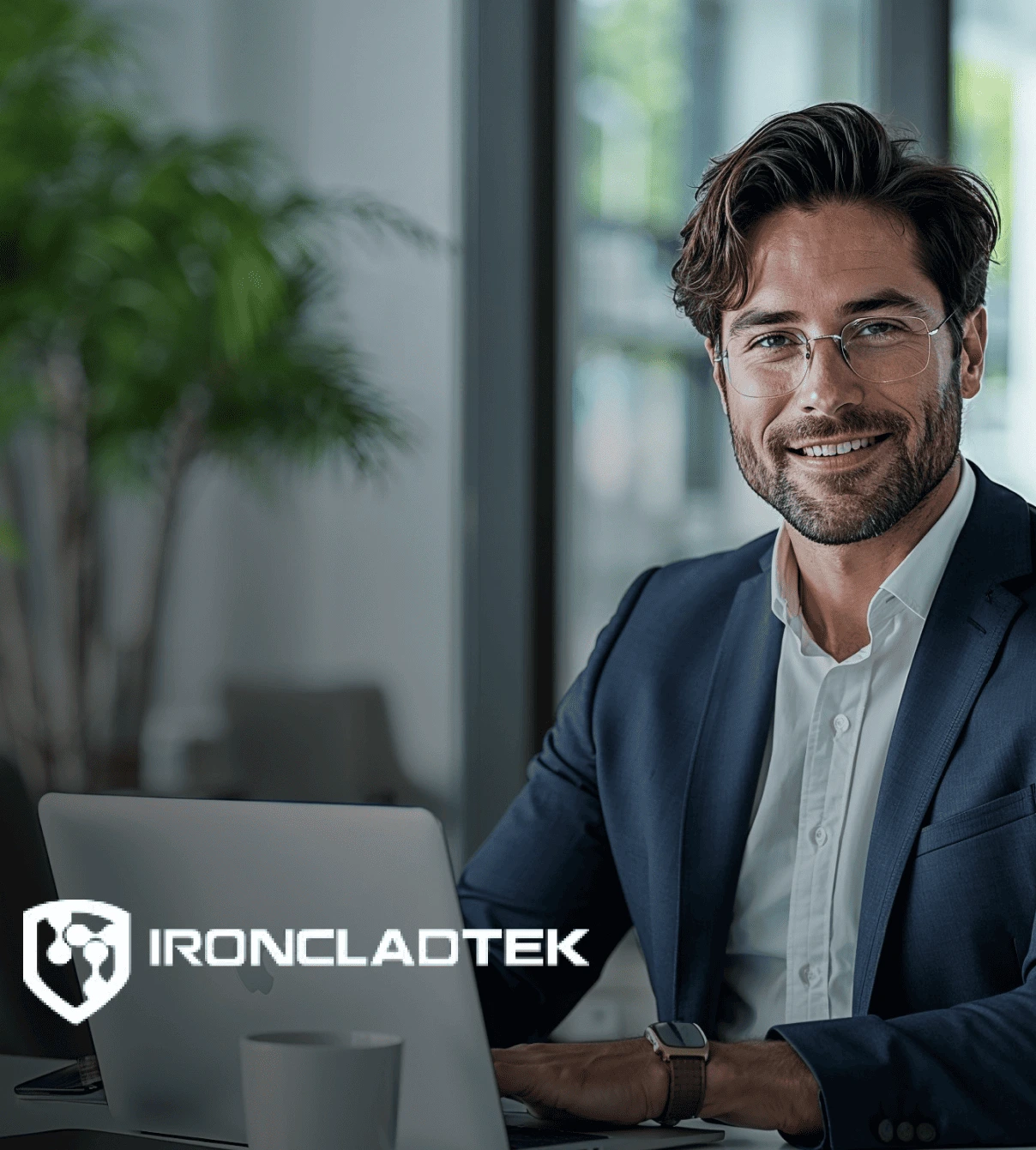 Strategic IT Procurement