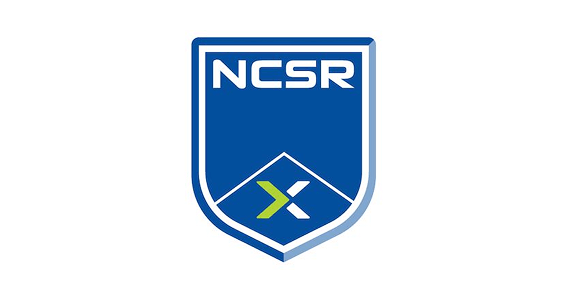 Nutanix certified sales representative