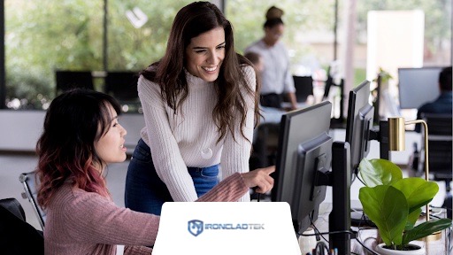 Industries in Calgary