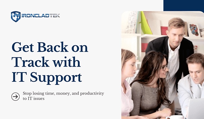 It support 1