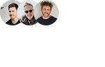 Reviews